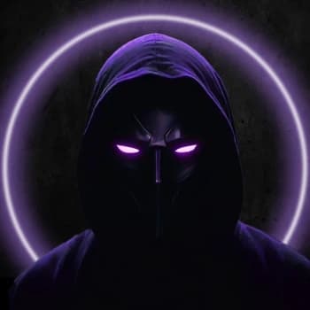 watchfulTV's Kick streamer profile picture