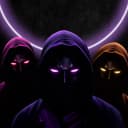 watchfulTVb profile picture