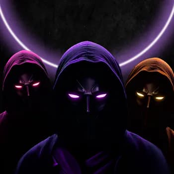 watchfulTVb's Kick streamer profile picture