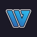 watsonthetelly profile picture