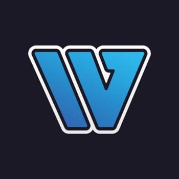 watsonthetelly's Kick streamer profile picture