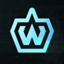 Wayne profile picture