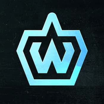 Wayne's Kick streamer profile picture