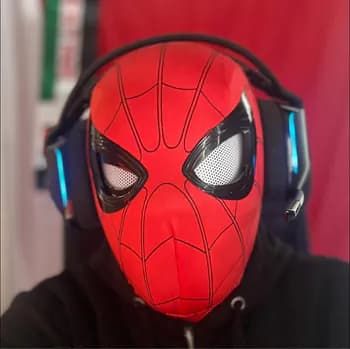 wdfparadox's Kick streamer profile picture
