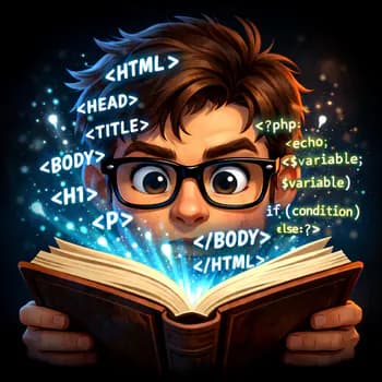 webgeekkick's Kick streamer profile picture