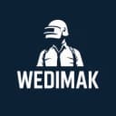 WediLuck profile picture