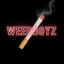 weedboyz profile picture