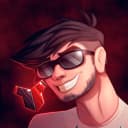 WefeOfficial profile picture