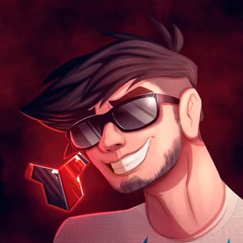 WefeOfficial's Kick streamer profile picture