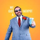 WeGotAJackpot profile picture