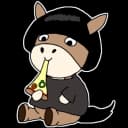 weipatakahashi profile picture