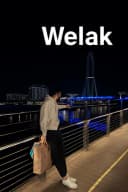 welak00 profile picture