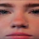 welchelas profile picture