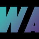 WelcomeAhmet profile picture