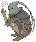 Welimuun profile picture