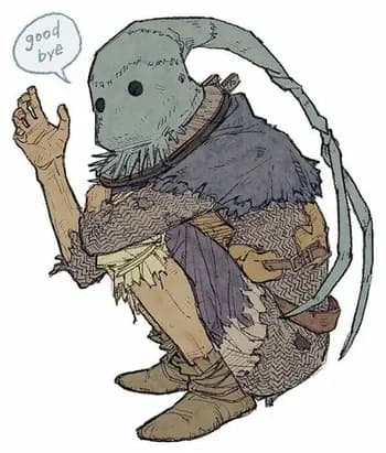 Welimuun's Kick streamer profile picture