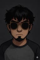 WellDofus profile picture