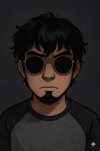 WellDofus's Kick streamer profile picture