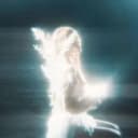 wellsia profile picture