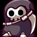 welyn profile picture