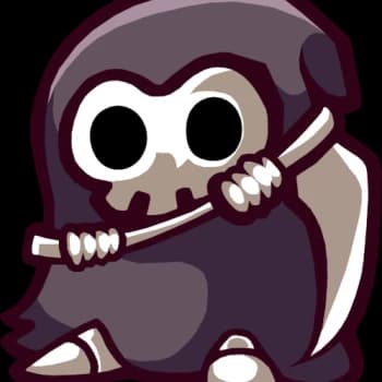 welyn's Kick streamer profile picture