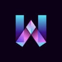 wenotrat profile picture