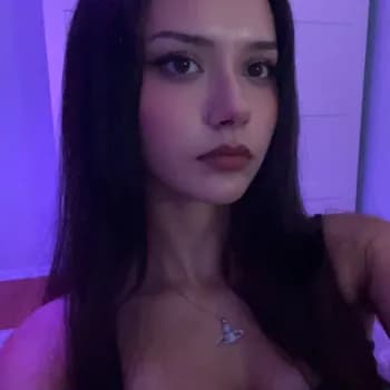 weryberi's Kick streamer profile picture