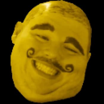 wesbtw's Kick streamer profile picture