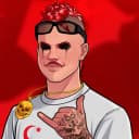 WesFpss profile picture