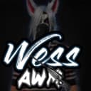 Wess_AWM profile picture