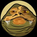 west1kl2 profile picture