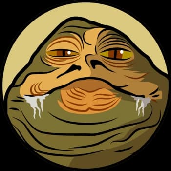 west1kl2's Kick streamer profile picture