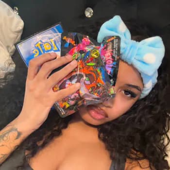 westbabyzo's Kick streamer profile picture