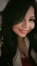 WestCoastLoLo profile picture