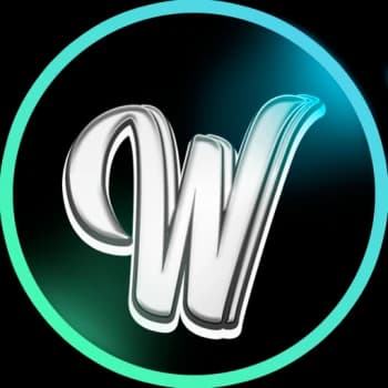 Westcol's Kick streamer profile picture