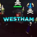 Westham profile picture