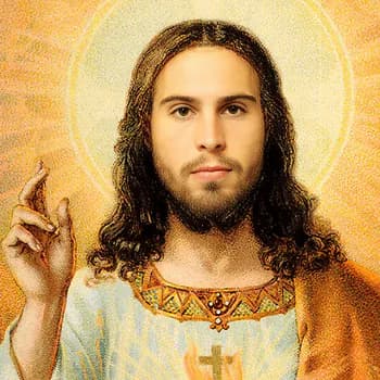 WestSideMike's Kick streamer profile picture