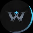 weyr_94 profile picture