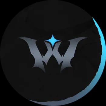 weyr_94's Kick streamer profile picture