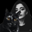 Wflowa profile picture