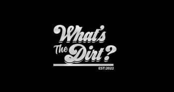 whats_the_dirt's Kick streamer profile picture