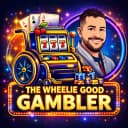 WheelieGoodGambler profile picture