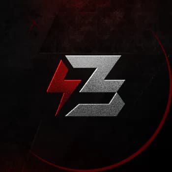 Where3z's Kick streamer profile picture