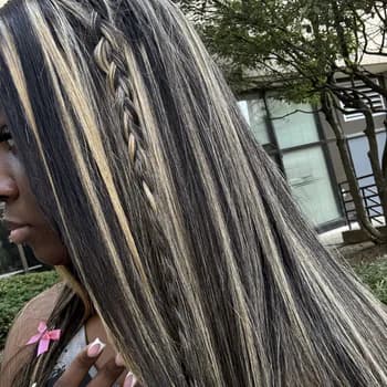 WheresBully's Kick streamer profile picture