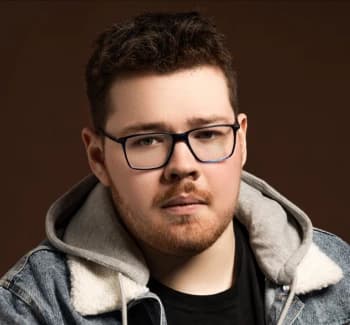 Whippy's Kick streamer profile picture