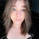 Whispy788 profile picture