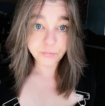 Whispy788's Kick streamer profile picture