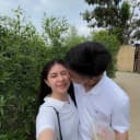 Whissg profile picture