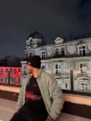 wHISSvlr profile picture