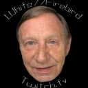 white77firebird profile picture